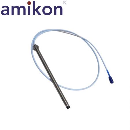 BENTLY NEVADA 330101-00-33-10-12-05 Proximity Probe