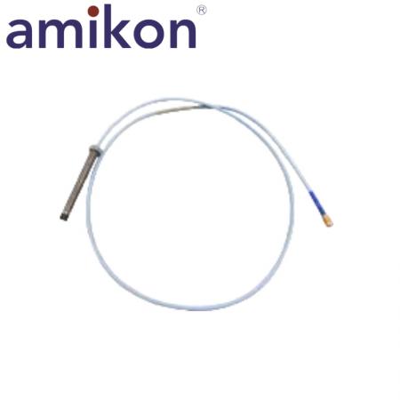 BENTLY NEVADA 330101-00-12-10-12-CN Proximity Probe