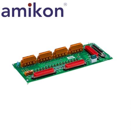 Honeywell MC-TD1D12 industrial module