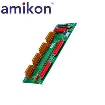 Honeywell MC-TD1D12 industrial module