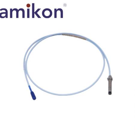 BENTLY NEVADA 330101-00-12-20-12-CN Proximity Probe