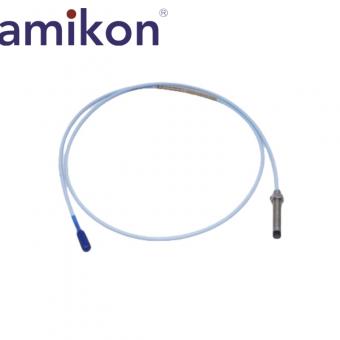 BENTLY NEVADA 330101-00-12-20-12-CN Proximity Probe