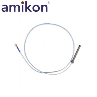 BENTLY NEVADA 330101-00-12-10-12-CN Proximity Probe