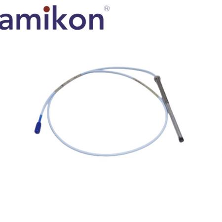 BENTLY NEVADA 330101-00-30-20-12-05 Proximity Probe