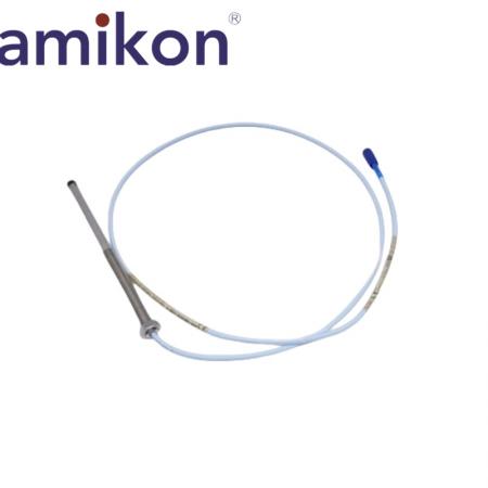 BENTLY NEVADA 330101-00-30-20-12-05 Proximity Probe