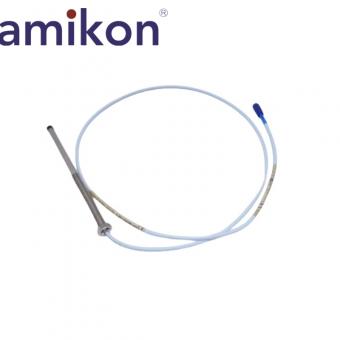 BENTLY NEVADA 330101-00-30-20-12-05 Proximity Probe