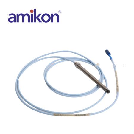 330101-00-48-20-12-05