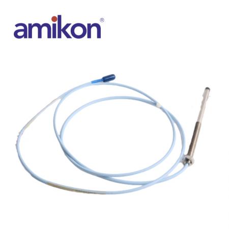 330101-00-77-15-12-05