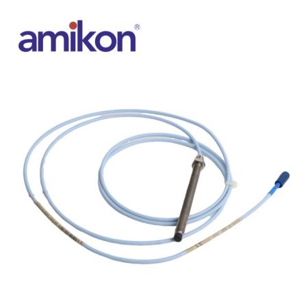 330101-00-48-20-12-05