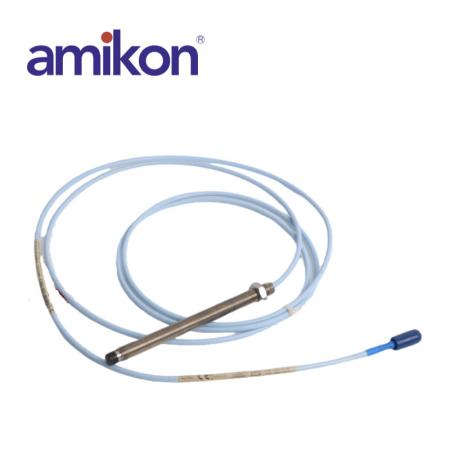 330101-00-48-20-12-05