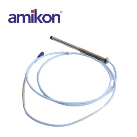 330101-00-61-15-12-05