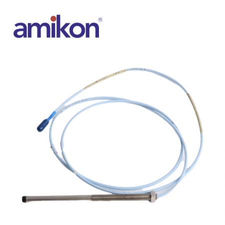 330101-00-61-15-12-05