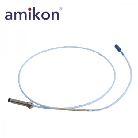 330101-00-15-20-12-05