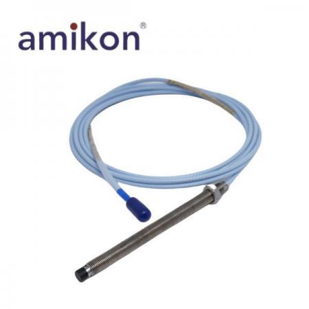 330101-00-59-10-01-05