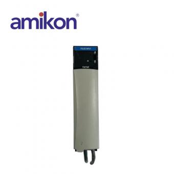 TK-MDP081