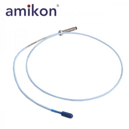 330101-00-13-15-12-CN