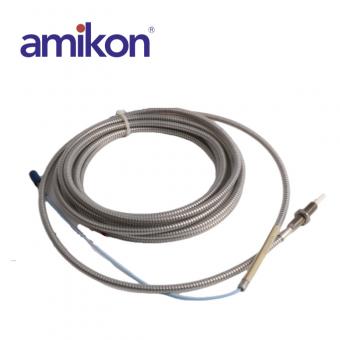 330910-00-10-50-02-00