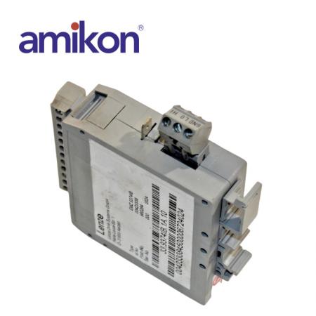 EMZ9374IB