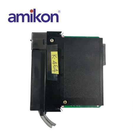 TK-MDP081