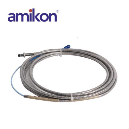 330102-00-24-50-02-00