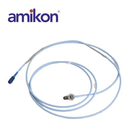 330101-00-08-20-02-CN