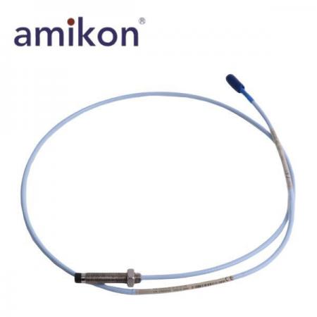 330101-00-18-10-12-05