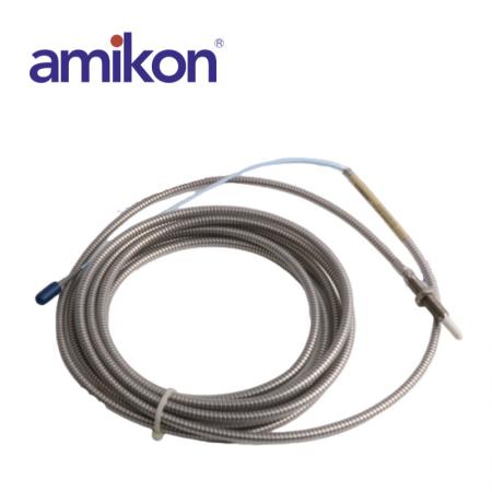 330910-00-10-50-02-00