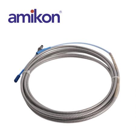 330102-00-24-50-02-00