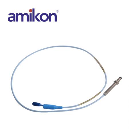 330101-00-11-15-12-CN