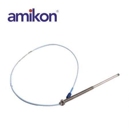 330103-19-25-10-01-00