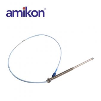 330103-19-25-10-01-00