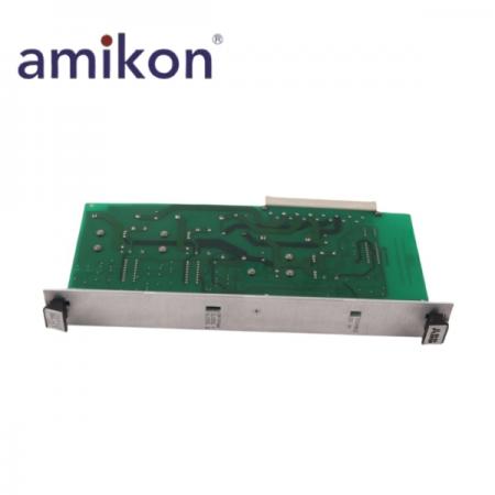 ECHAM 086369-001