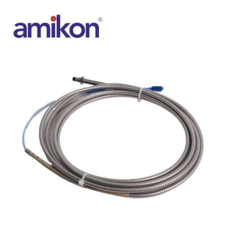 330102-00-24-50-02-00