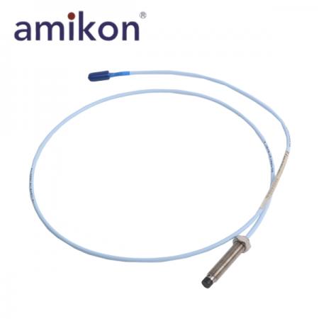 330101-00-13-15-12-CN