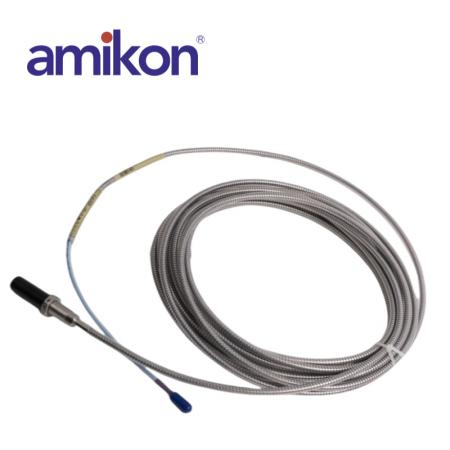 330704-00-60-10-02-CN