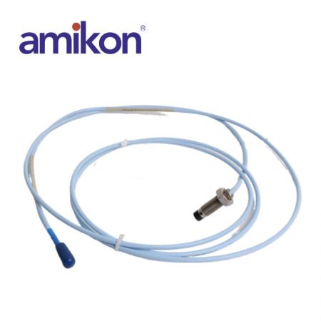 330101-00-08-20-02-CN