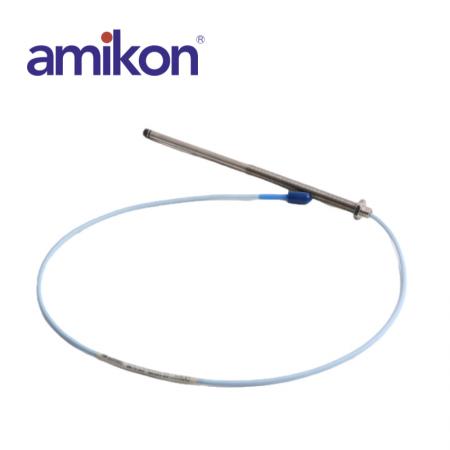 330103-19-25-10-01-00