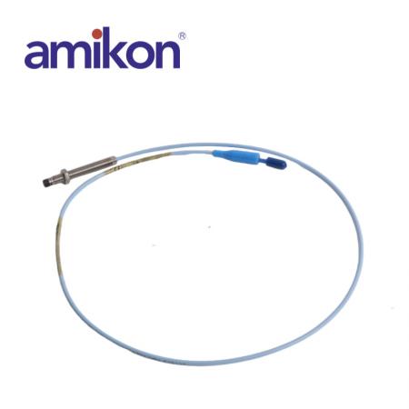 330101-00-09-15-12-CN