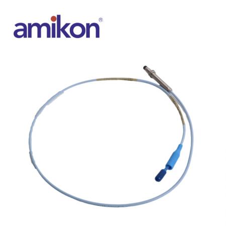 330101-00-11-15-12-CN