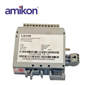 EMZ9374IB