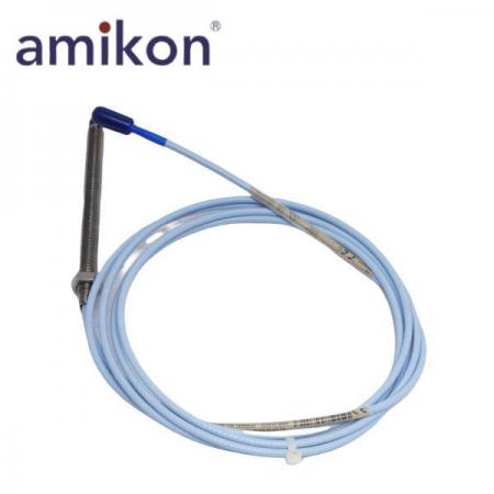 330101-00-59-10-01-05