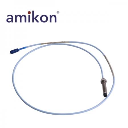 330101-00-18-10-12-05