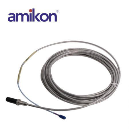 330704-00-60-10-02-CN