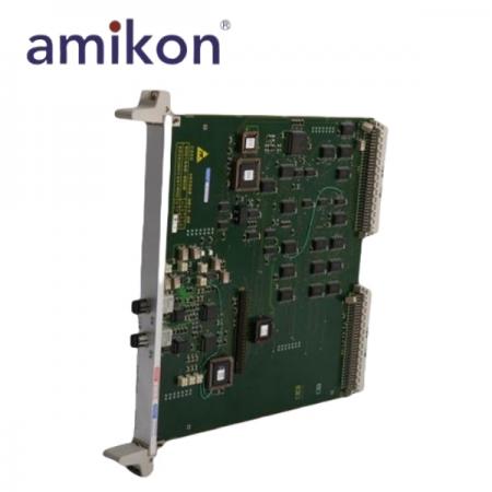 6DD7050-0AA50