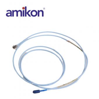 330101-00-18-20-12-05