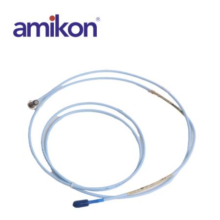 330101-00-08-20-02-CN