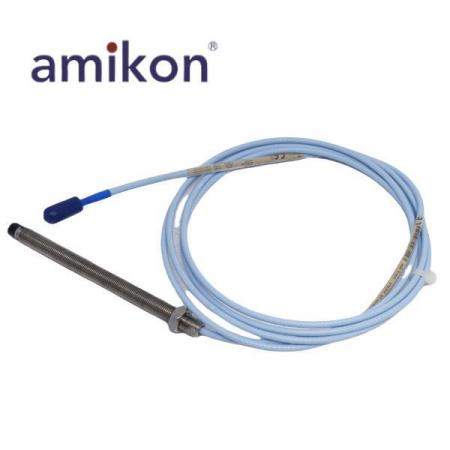 330101-00-59-10-01-05