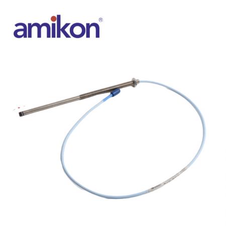 330103-19-25-10-01-00