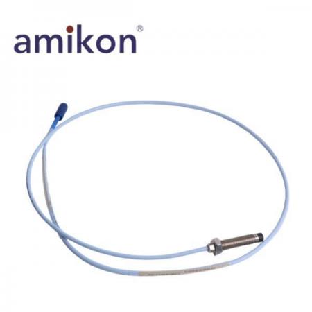 330101-00-18-10-12-05