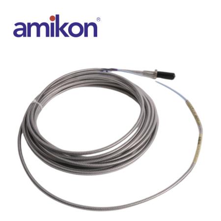 330704-00-60-10-02-CN